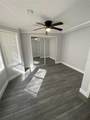 3000 Clarcona Road - Photo 9