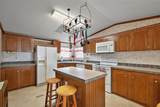 37945 Monticello Street - Photo 10