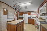 37945 Monticello Street - Photo 11