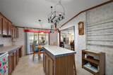 37945 Monticello Street - Photo 12