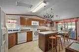 37945 Monticello Street - Photo 13