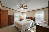 37945 Monticello Street - Photo 14