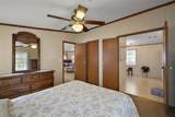 37945 Monticello Street - Photo 15