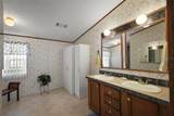 37945 Monticello Street - Photo 16