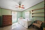 37945 Monticello Street - Photo 18