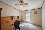 37945 Monticello Street - Photo 19