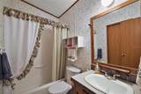 37945 Monticello Street - Photo 20