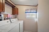 37945 Monticello Street - Photo 21