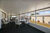 37945 Monticello Street - Photo 23