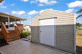 37945 Monticello Street - Photo 24