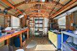 37945 Monticello Street - Photo 25