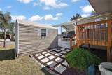 37945 Monticello Street - Photo 26