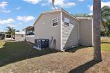 37945 Monticello Street - Photo 27