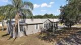 37945 Monticello Street - Photo 28
