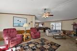 37945 Monticello Street - Photo 3