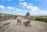 37945 Monticello Street - Photo 33