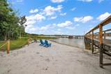 37945 Monticello Street - Photo 34