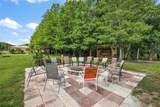 37945 Monticello Street - Photo 35