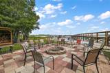 37945 Monticello Street - Photo 36