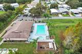 37945 Monticello Street - Photo 38