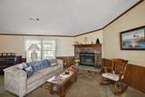 37945 Monticello Street - Photo 4