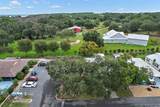 37945 Monticello Street - Photo 40