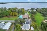 37945 Monticello Street - Photo 41