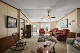 37945 Monticello Street - Photo 5