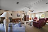37945 Monticello Street - Photo 6
