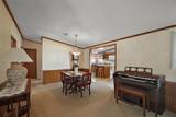 37945 Monticello Street - Photo 7