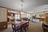 37945 Monticello Street - Photo 8