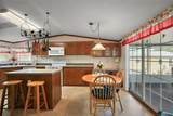 37945 Monticello Street - Photo 9