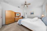 3002 Bethpage Loop - Photo 10