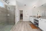 3002 Bethpage Loop - Photo 11