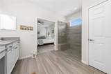 3002 Bethpage Loop - Photo 12