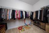 3002 Bethpage Loop - Photo 13