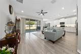 3002 Bethpage Loop - Photo 14