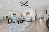 3002 Bethpage Loop - Photo 15