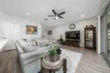 3002 Bethpage Loop - Photo 16