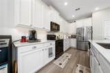 3002 Bethpage Loop - Photo 17