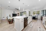 3002 Bethpage Loop - Photo 18