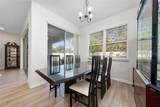 3002 Bethpage Loop - Photo 19
