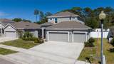 3002 Bethpage Loop - Photo 2
