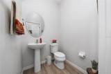 3002 Bethpage Loop - Photo 20