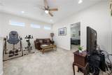 3002 Bethpage Loop - Photo 22
