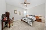 3002 Bethpage Loop - Photo 23