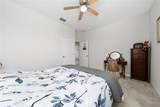 3002 Bethpage Loop - Photo 24