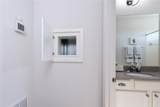 3002 Bethpage Loop - Photo 25