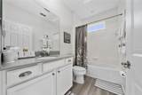 3002 Bethpage Loop - Photo 26