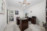 3002 Bethpage Loop - Photo 27